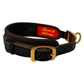 Collar NIGGELOH DeLuxe