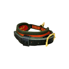 Collar NIGGELOH DeLuxe