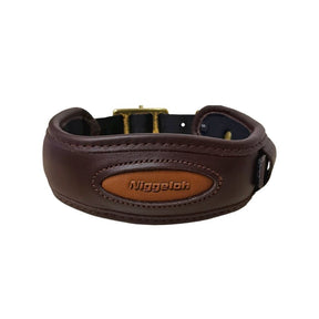 Collar perro de rastro NIGGELOH Premium