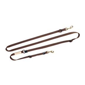 Correa de hombro NIGGELOH DeLuxe