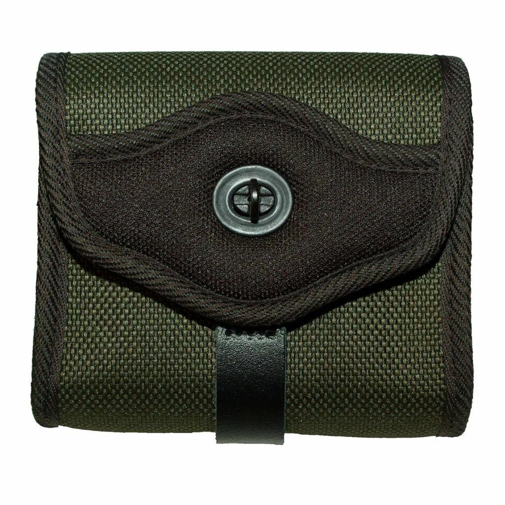 Estuche multiusos NIGGELOH Standard