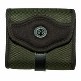 Estuche multiusos NIGGELOH Standard