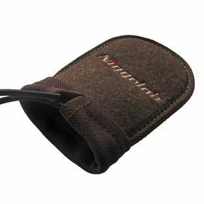 Funda protectora para boca de cañón NIGGELOH