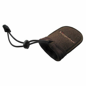 Funda protectora para boca de cañón NIGGELOH