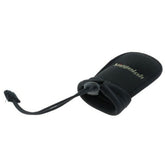 Funda protectora para boca de cañón NIGGELOH