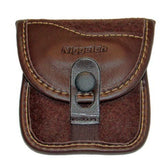 Cartuchera para 5 balas NIGGELOH Classic