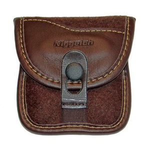 Cartuchera para 5 balas NIGGELOH Classic