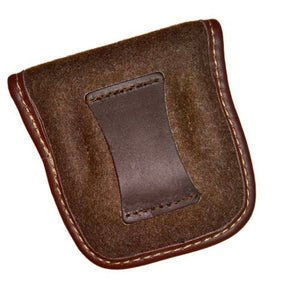 Cartuchera para 5 balas NIGGELOH Classic