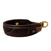 Collar NIGGELOH Classic Loden