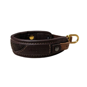 Collar NIGGELOH Classic Loden
