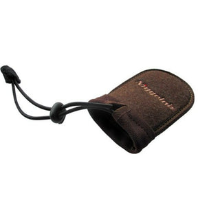 Funda protectora para boca de cañón NIGGELOH