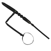 Correa portafusil NIGGELOH FIX