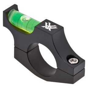 Nivel de burbuja Vortex para visores con tubo - vista 2