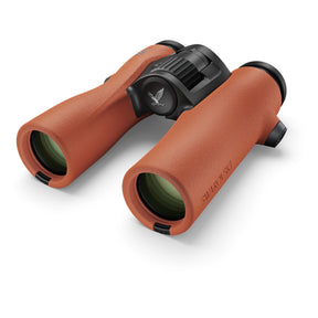 Swarovski NL Pure 32 mm Burnt Orange Sin Reposacabezas