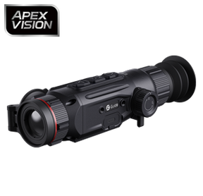 Visor térmico GUIDE NOVA N225S Apex Vision