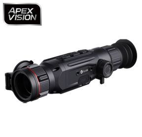 Visor térmico GUIDE NOVA N425S Apex Vision