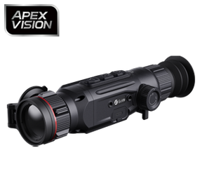 Visor térmico GUIDE NOVA N435S Apex Vision
