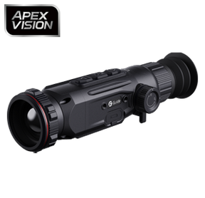 Visor térmico GUIDE NOVA N635S Apex Vision
