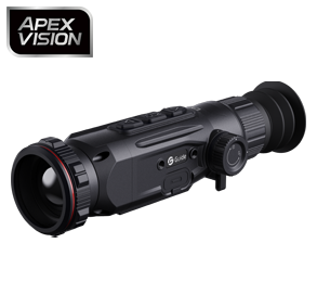 Visor térmico GUIDE NOVA N635S Apex Vision