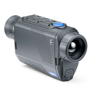 Monocular térmico Pulsar Axion Compact XQ19