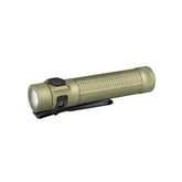 Linterna EDC Olight Baton 4 Ultra imagen principal