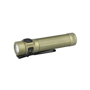 Linterna EDC Olight Baton 4 Ultra imagen principal