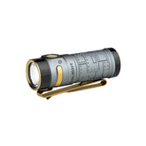 Linterna-Baton-4-Edition-Fighter-Pilot-imagen-principal