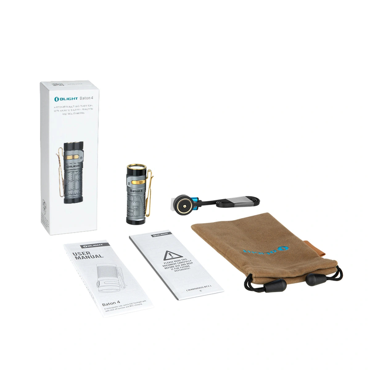 Linterna-Baton-4-Edition-Fighter-Pilot-imagen-contenido-caja-sin-estuche.jpg