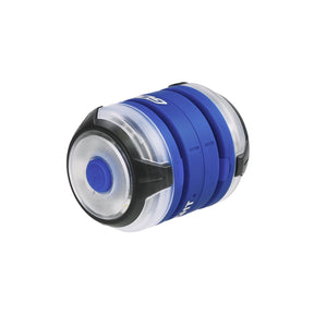 Kit Luz LED de seguridad Olight Gober 2 - Imagen 2