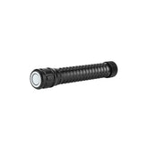 Batería de recambio Javelot Pro Olight