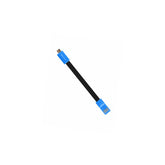 Cable de carga USB / MICRO USB para i1R e i1R 2