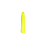 Cono amarillo 42mm para R-50 y Warrior X Olight