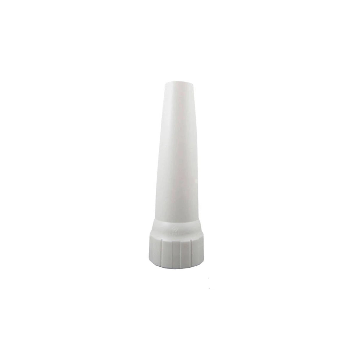 Cono blanco 42mm para R-50 y Warrior X Olight