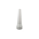Cono blanco 42mm para R-50 y Warrior X Olight