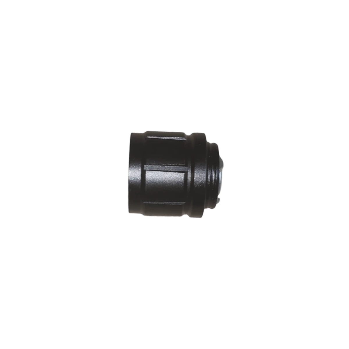 tapon trasero olight warrior x turbo