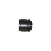 tapon trasero olight warrior x turbo