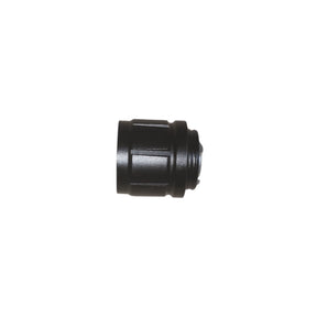 tapon trasero olight warrior x turbo