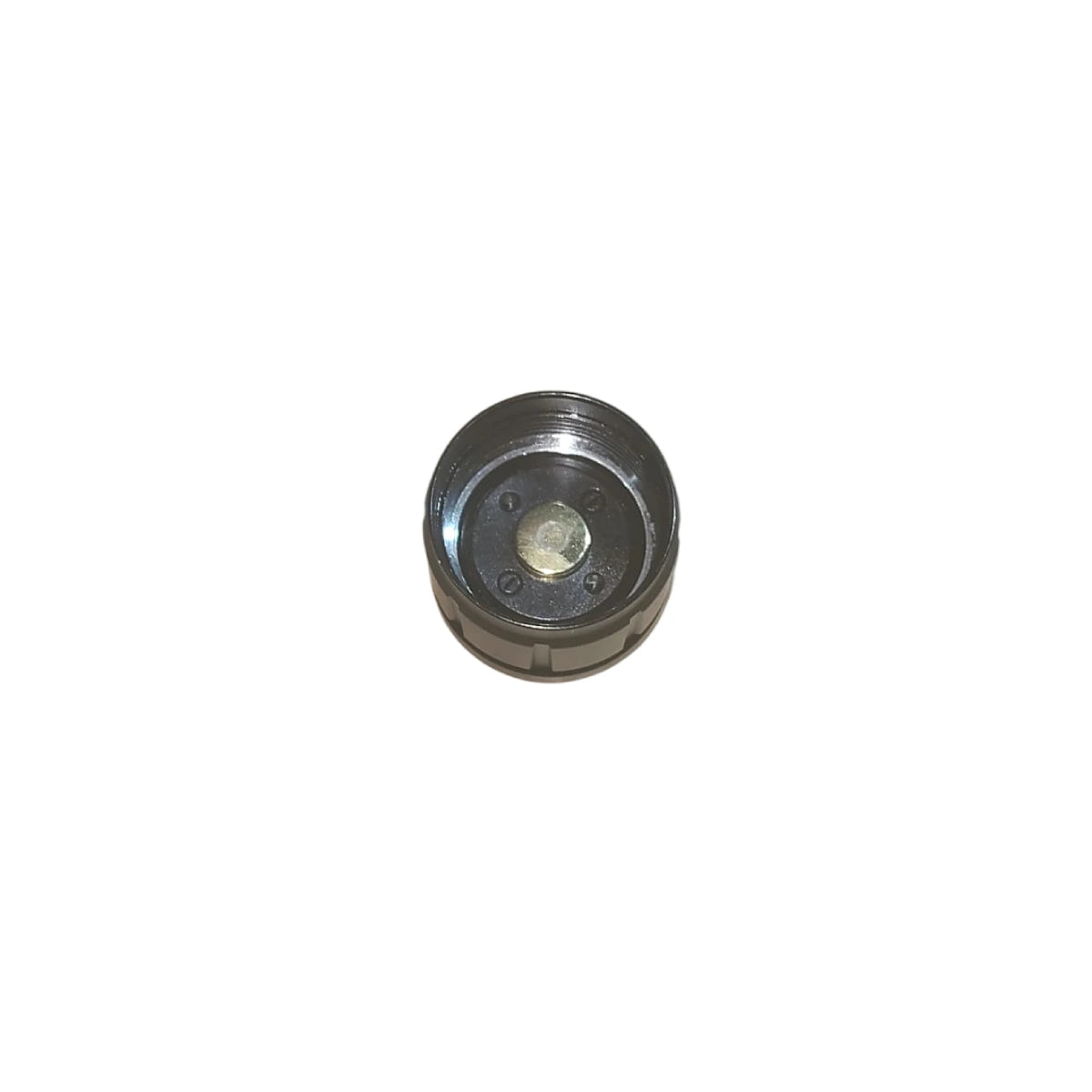 Tapón trasero de Olight Warrior X Turbo - Imagen 2