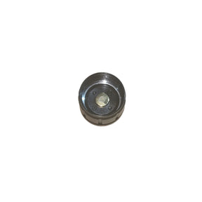 Tapón trasero de Olight Warrior X Turbo - Imagen 2