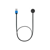 cable de carga magnético USB Olight MCC1A
