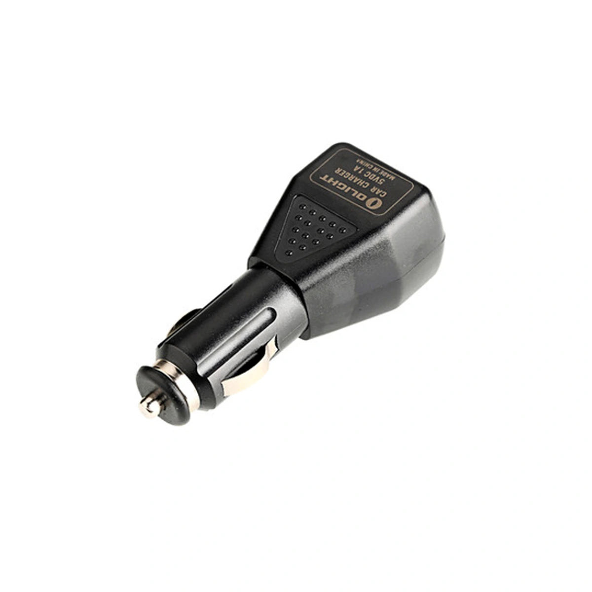 Adaptador USB para coche Olight