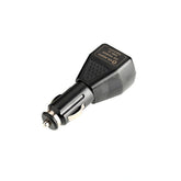 Adaptador USB para coche Olight