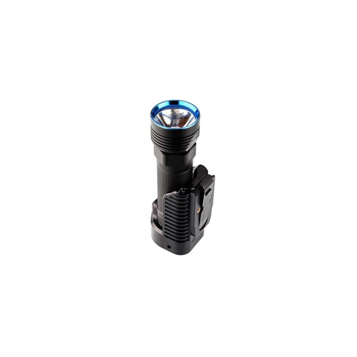 Base de carga para linterna LED R-50 PRO Olight