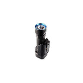 Base de carga para linterna LED R-50 PRO Olight