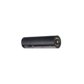 Batería para linterna X9-R Marauder 6,000 mAh Olight