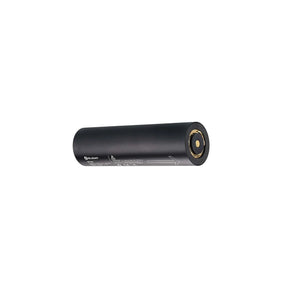 Batería para linterna X9-R Marauder 6,000 mAh Olight