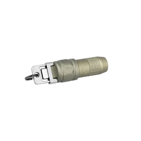 Linterna llavero Olight iUltra 80 lúmenes - Imagen 2