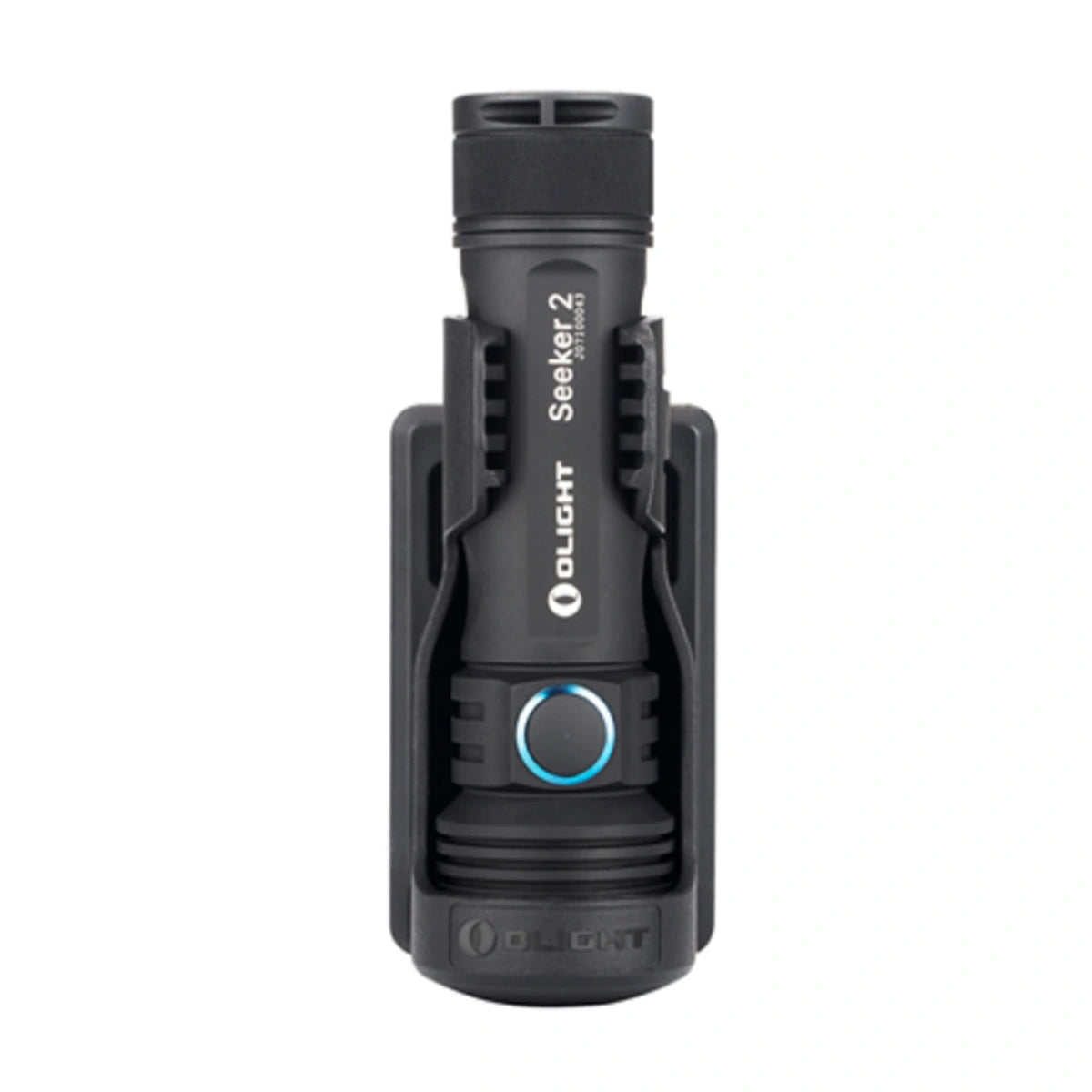 Funda rígida SK-2 Olight Seeker 2 Seeker Pro