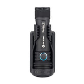Funda rígida SK-2 Olight Seeker 2 Seeker Pro