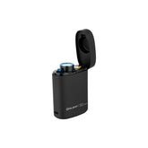 Linterna LED EDC Baton 3 + Cargador inalámbrico (Edición Premium) Olight